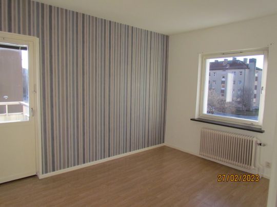 Göteborgsvägen 12 c - Foto 1