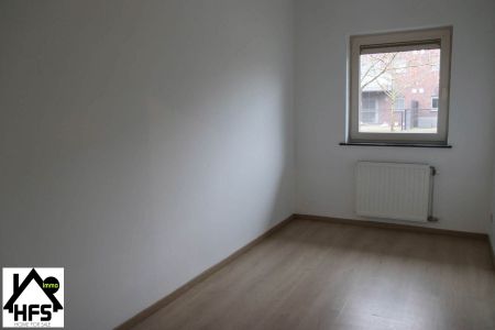 Rustig gelegen gelijkvloers appartement met zonnig ruim terras met staanplaats - Foto 2