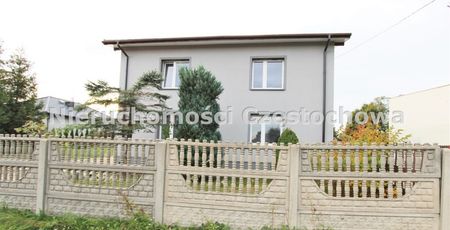 Hutki, Konopiska - Photo 3