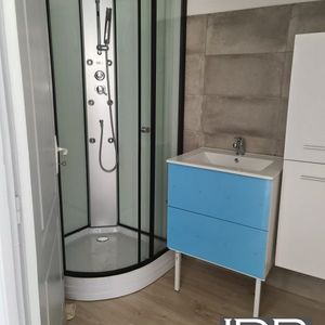 STUDIO MEUBLE CENTRE VILLE - Photo 3