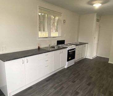 15c Anzac Avenue - Photo 2