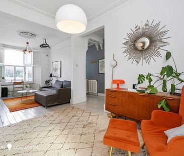 3 bedroom terraced house to rent - Photo 6