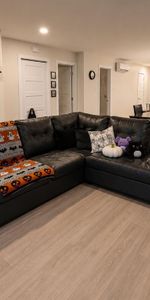 🏡 Condo 2022 | 3 chambres | 1495$ | 500$ bienvenue - Photo 3