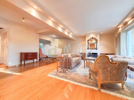 Maisonette for rent - Φωτογραφία 3