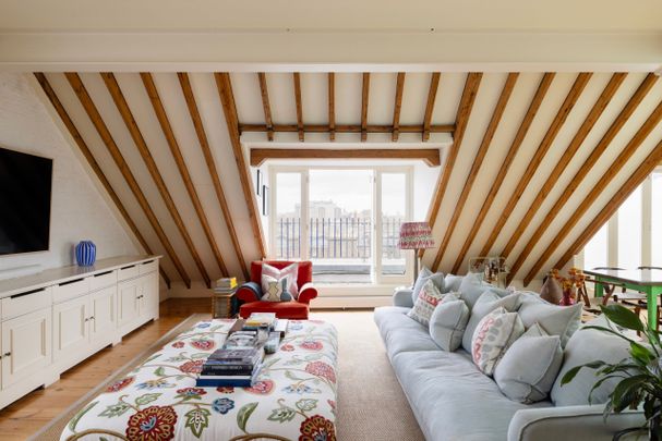 Wyfold Road - Photo 1