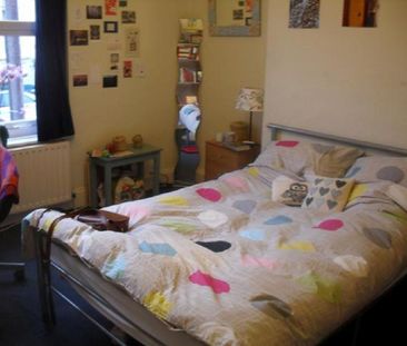 6 bedroom house to rent - Photo 6