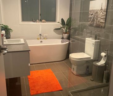 3-bedroom shared townhouse, Murphys avenue - Photo 2