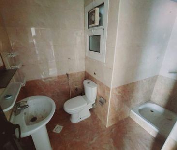 Luxurious 1bhk With 2 Washroom Near LULU - Photo 3