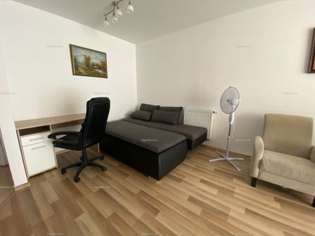 Kiadó tégla lakás – 5. fotó