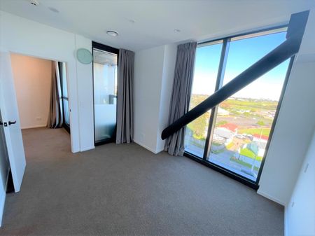 Unit Apartment 508B, 770 Great South Road, Manukau, Auckland - Photo 4