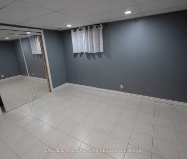 Property For Lease | N9267339 - Photo 5