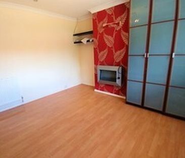 Suffolk Road, Dudley, DY2 0UJ - Photo 4