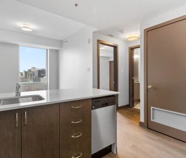 169 Lisgar St. — 1 Bedroom - Photo 4
