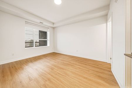 For Lease - 155 Greenbrier Road Unit# 301, Cambridge, Ontario - Photo 4