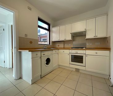 40 Ainsworth Drive, Belfast, BT13 3EJ - Photo 3