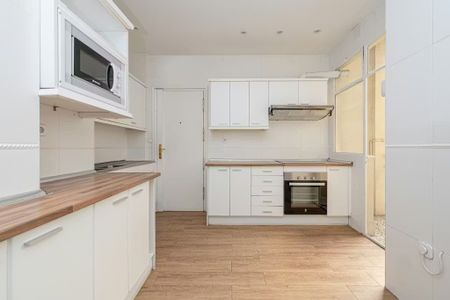 Calle de la Princesa, Madrid, Community of Madrid 28008 - Foto 5