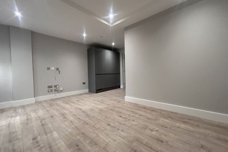 Jarrom Street - Photo 3