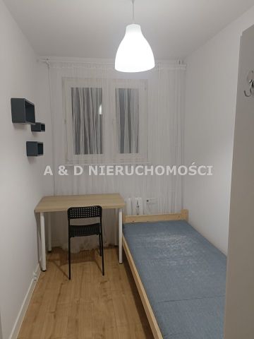 Bydgoszcz, Wyżyny, Zofii Nałkowskiej - Фото 4