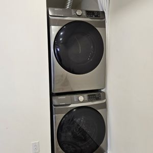 5 Minutes De Metro Acadie, 5+1/2, Renové - Photo 2