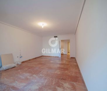 Piso en alquiler en Triana (Sevilla) – Sevilla | Gilmar Consulting - Photo 6