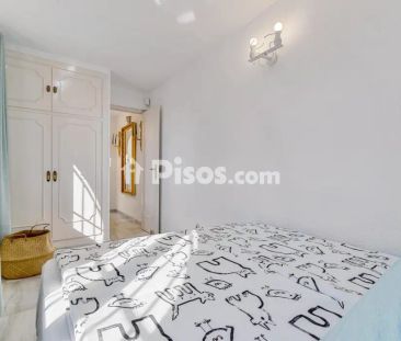 Chalet en alquiler en Torreblanca del Sol - Foto 6