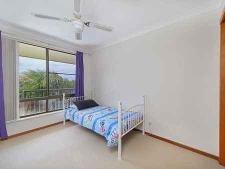 10 Bodalla Avenue - Photo 5