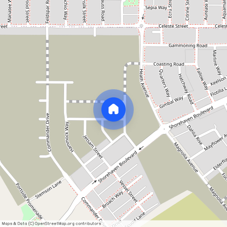 29 Diamond Rd, WA 6038, Alkimos