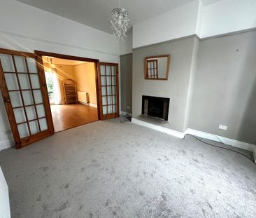 Edith Road, Wallasey - Photo 2