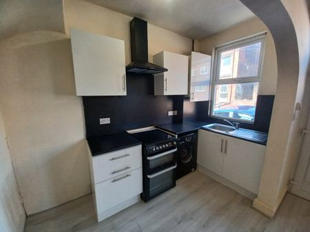 2 bedroom house to rent - Photo 4