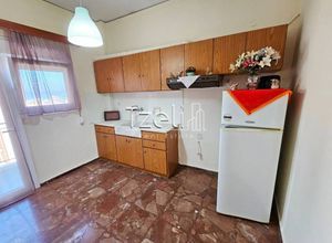 Διαμέρισμα για ενοικίαση - Πάτρα, - Photo 2