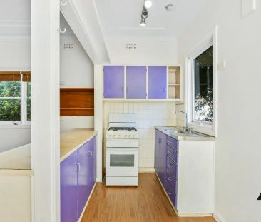 90 Crimea Street, Parramatta NSW 2150 - Photo 2