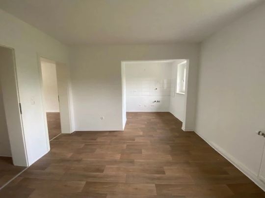 Morgensteig 58, 45309 Essen - Foto 1