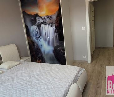 Włocławek, Centrum Mieszkanie na wynajem - Фото 4