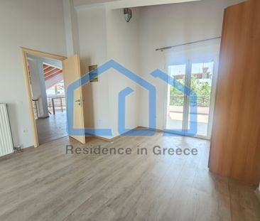 Μεζονέτα για ενοικίαση Βούλα - Photo 2