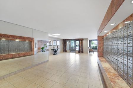 For Lease - 3131 Bridletowne Circle Unit# Ph5, Toronto, Ontario - Photo 4