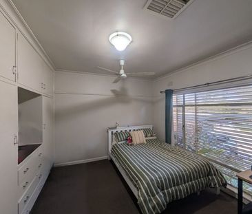 2a Church Street - Photo 2