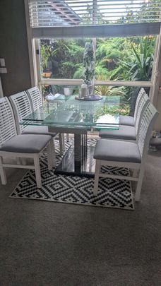 Bentleigh East - Photo 1