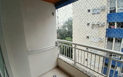 Rodovia Amaro Antônio Vieira, 918, Florianópolis - Foto 5