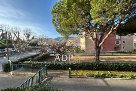 Appartement Pégomas - Photo 3