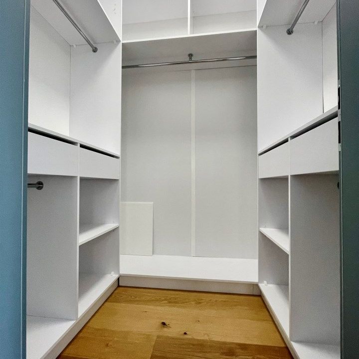 Mieszkanie na wynajem - Photo 1
