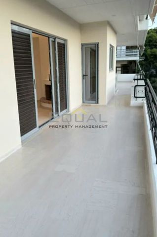 Διαμέρισμα για ενοικίαση Βάρη - Βάρκιζα - Φωτογραφία 5