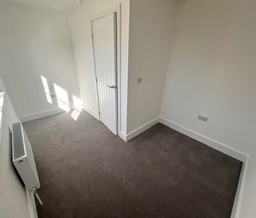 Wagtail Road - Photo 1