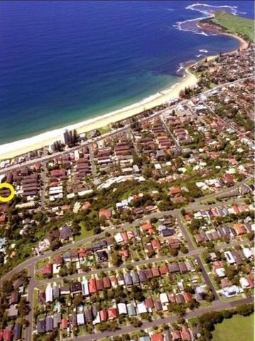 Collaroy - Photo 4