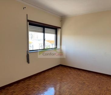 Apartamento T4 - Photo 4