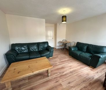 2 Bedroom Property To Rent - Photo 1