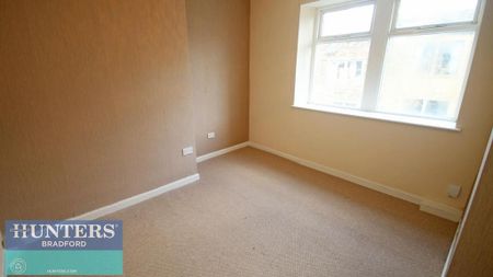 3 bedroom townhouse to rent - Photo 3