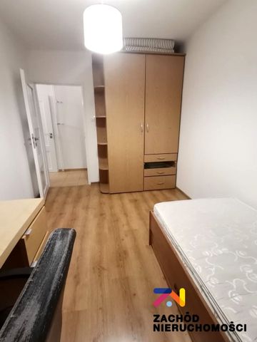 Pokój, ul. Morelowa - Zdjęcie 4