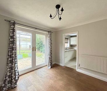 Henley Way, Ely, CB7 - Photo 2