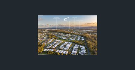 Four-Bedroom Family Home in a Peaceful Coomera Location - Photo 5