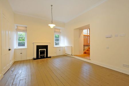 Dess Station, AB34 5BD, Aboyne - Photo 5